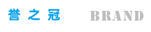 底部LOGO
