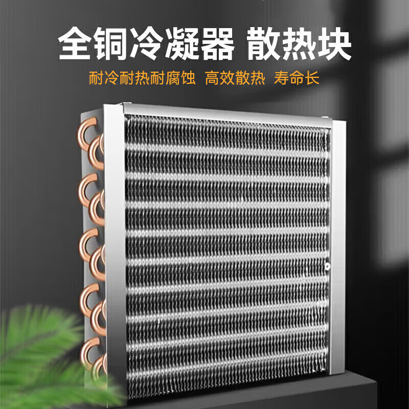 麥大廚旗艦A款220V五閥五泵可樂機商用500W